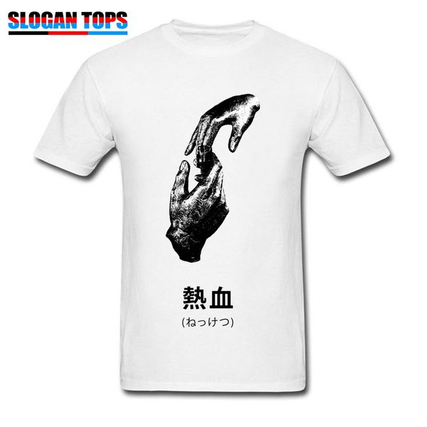 

relationship t shirt young style t shirt men slim fit clothes white hand print tees anime japan style sport hooded sweatshirt hoodie
