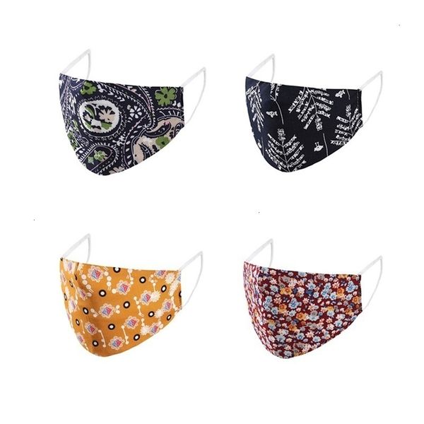 

dust-proof cotton face breathable designer and mask respirator protective masks pm2.5 dustproof snfx