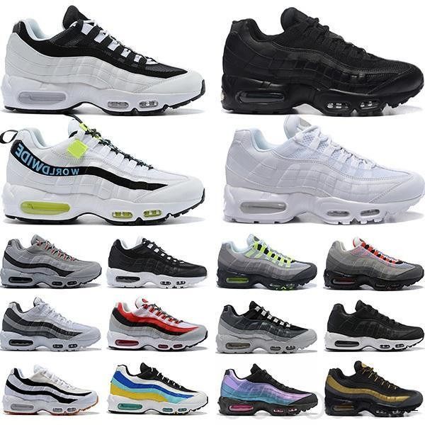 

triple black white mens laser fuchsia casual shoes seahawks particle grey neon red men women trainers outdoor sports sneakers hl6c