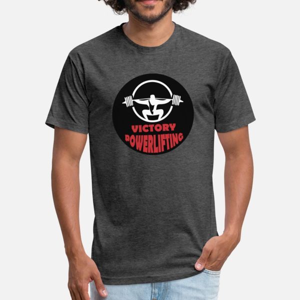 

победа powerlifting2 фитнес бодибилдинг футболка прохладный уникальный slim fit tracksuit толстовка толстовка