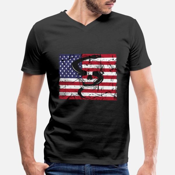 

chris pratt dont tread on me designers graphic t shirt classic kawaii tracksuit hoodie sweatshirt