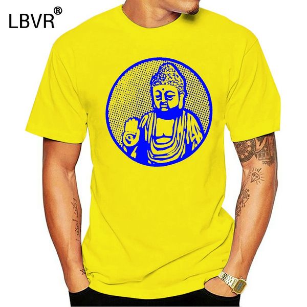 

buddha screen print t-shirt men t shirt sport hooded sweatshirt hoodie