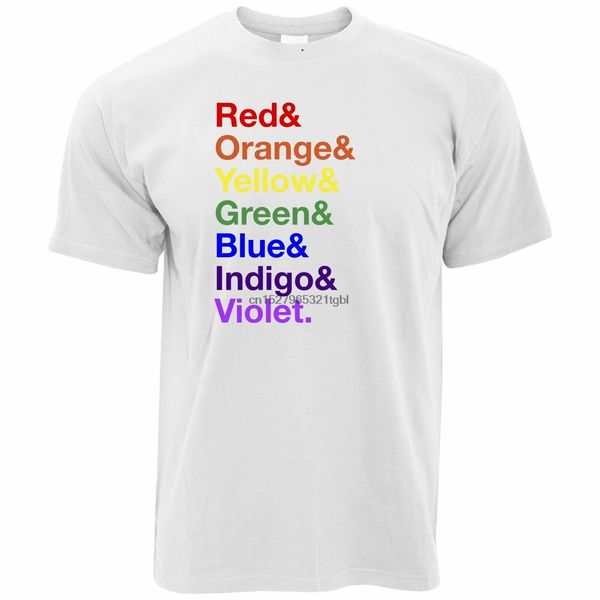 

lgbtq тенниска цвет pride gay flag подарок спорт толстовка с капюшоном hoodie