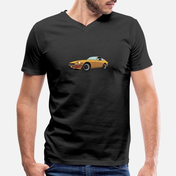 

dastun 240z fairlady z 280zx jdm classic japaense designers graphic t shirt humor street summer tracksuit hoodie sweatshirt