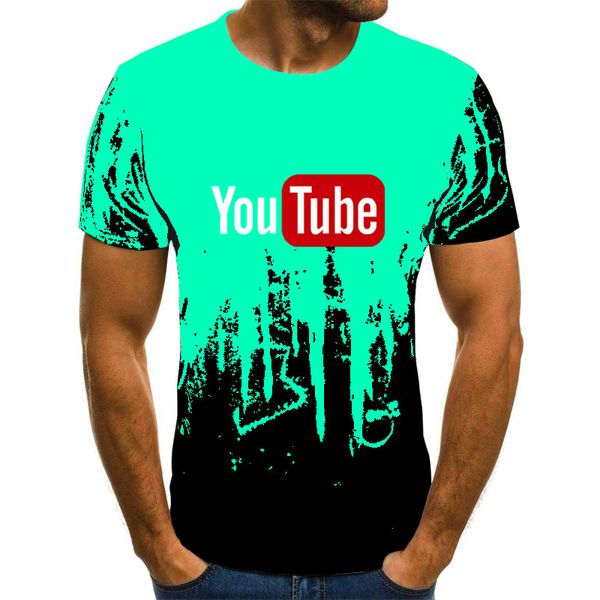 

t shirt uomo donna pioneer dj pro cdj 2000 1000 400 cd player mixer casual pride t shirt men new fashion tshirt sbz1415