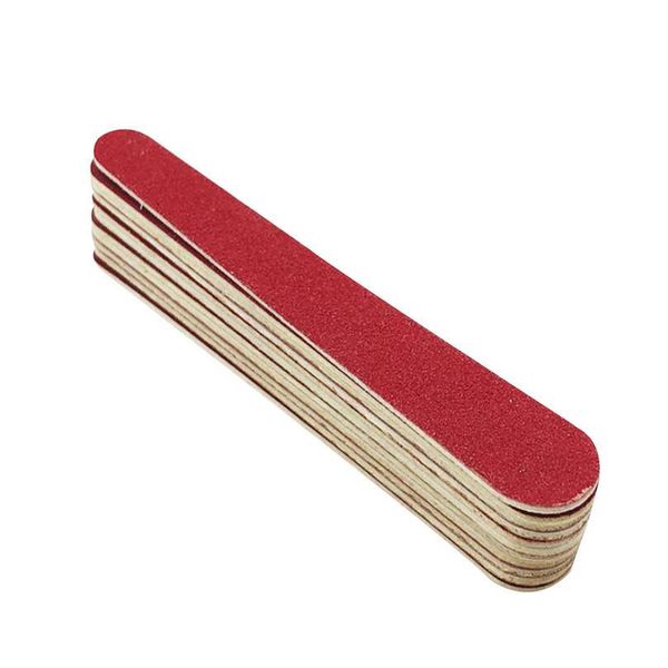 

nail file nail buffer sanding buffer block double-sided nail art sponge professional sponge buffing polish qylhcs