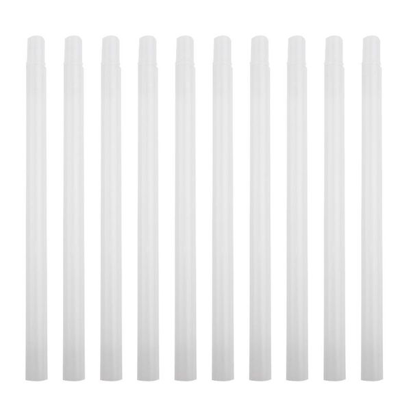 

1-set balloon column arch base upright pole display stand party wedding decor uk