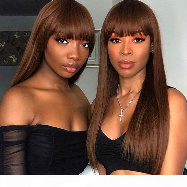 

fringe wigs 13x6 lace front human hair wigs with bangs pre plucked 360 lace frontal wig full lace wigs for black women remy