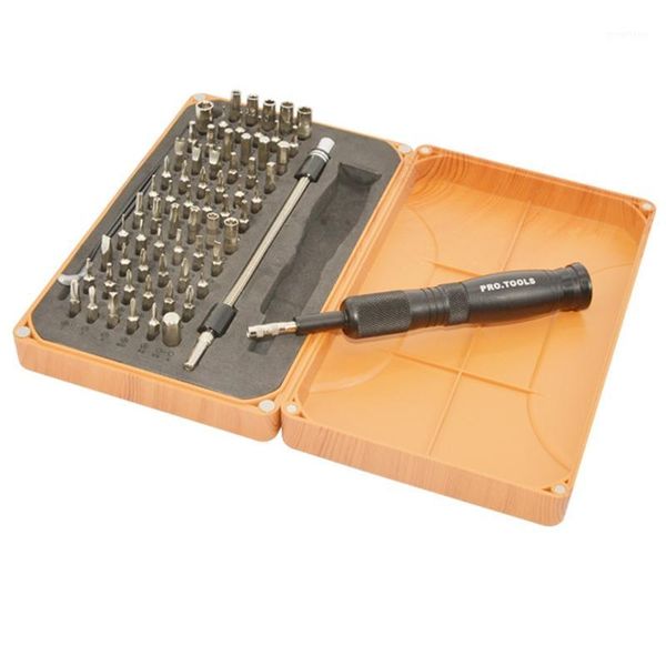 

daily screwdriver kit precision drill box screwdriver smart home set1