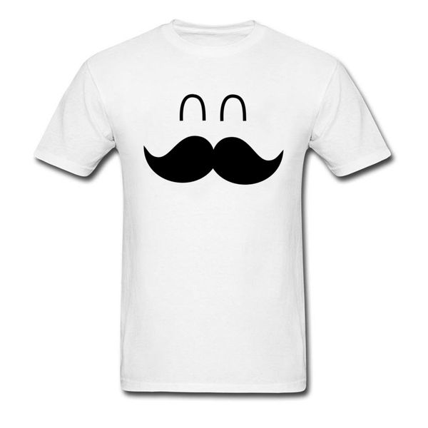

40 birthday funny mustache face navy superman ink sweden hipster beard o neck sport hooded sweatshirt hoodie men t shirt