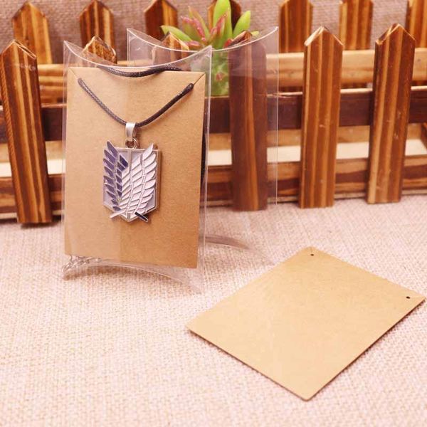 

2018 новый diy 10x7x2cm clear пвх подушка коробки для конфет свадебный пакет пвх очистить подушка подвеска карты ювелирных изделий карты под