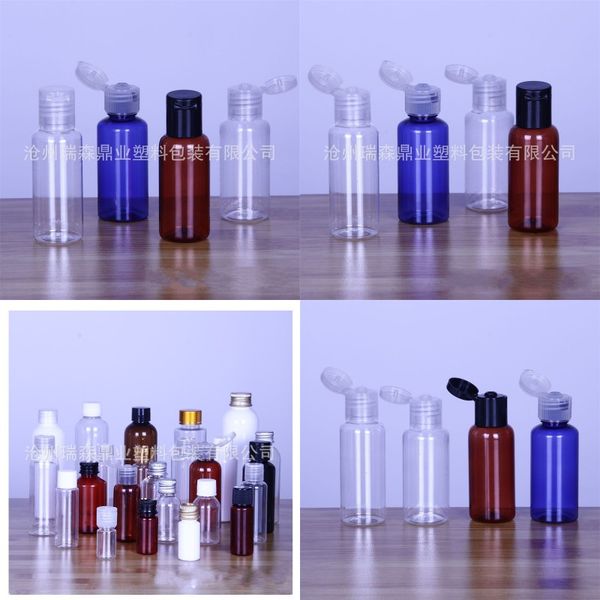 

30ml hand sanitizer flip bottles storage plastic transparent empty bottle body water butterfly festival cosmetic separate loading 0 28rs a29