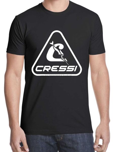 

new cressi retro vintage t shirt company scubaknitted comfortable fabric sport hooded sweatshirt hoodie
