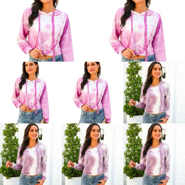 

uu6t women039;s paris women039;s short-sleeved was fashion show fashion full british style the casual short-sleeved t-shirts