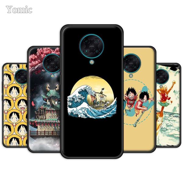 

zoom 8a 7 6 soft black silicone case for redmi note 8 8t 9s 9 k20 pro k30