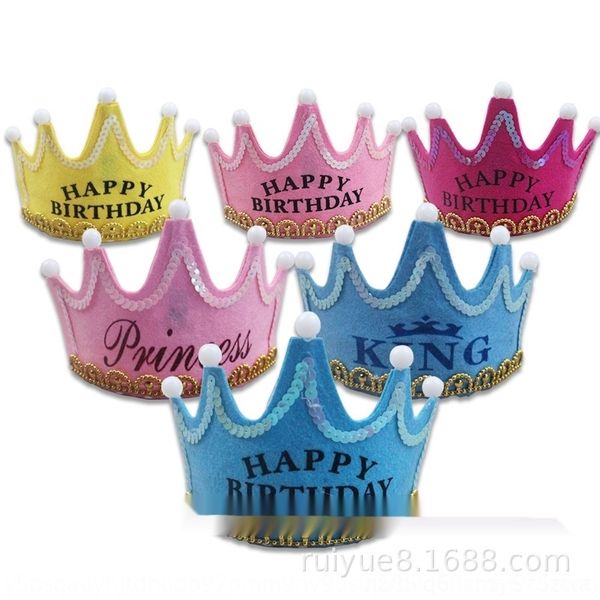 

yxcuy led princess crown luminouschildren's princess led dl6qw hat luminous party crown luminouschildren's party hat luminous