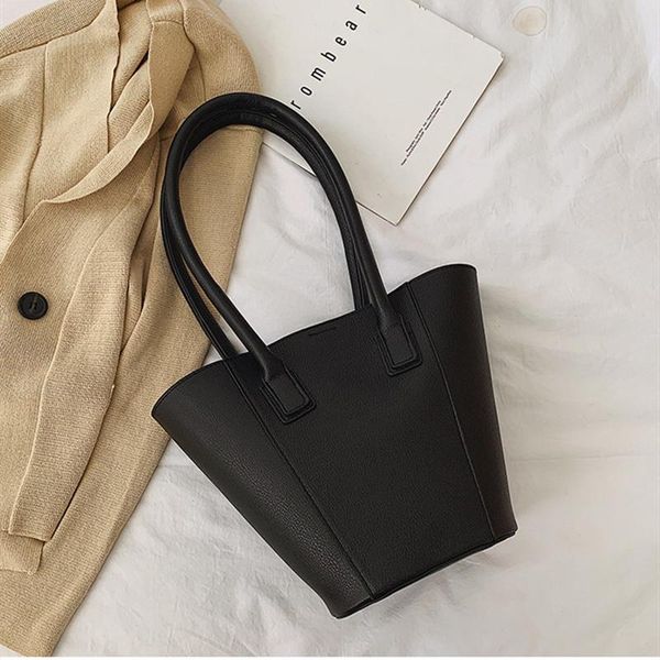 

luxury handbags women bags designer bucket bag comfortable fabric soft handheld shoulder bag large capacity shop totes feminina