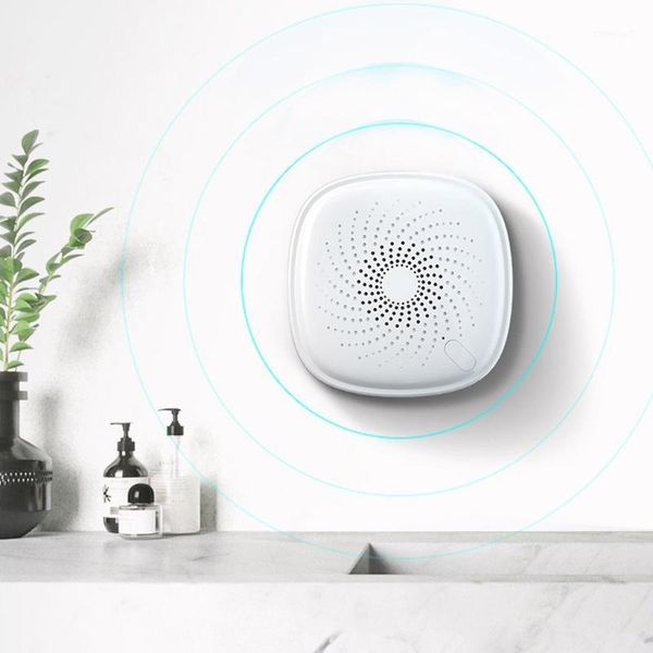 

home room air cleaner ozone generator air purifier remove formaldehyde smoke dust purification small household appliance1