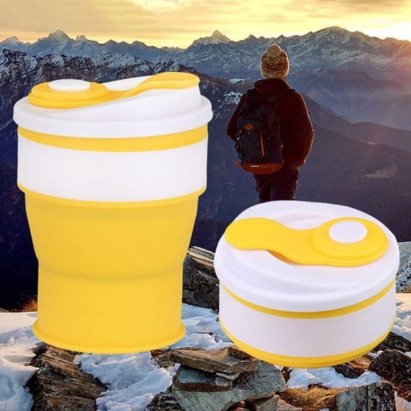 

water bottle outdoor sports mug with cover large capacity portable leakproof anti-leak drinking cup for running cycling climbing1