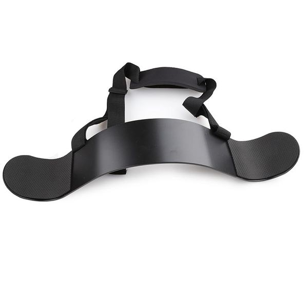 

регулируемый алюминиевый грузоподъемный подъемный рычаг blaster blaster bodybuilding bicep triceps curl bomber arm мышцы тренировочный трена