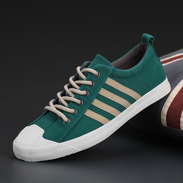 

new og men women running shoes mens sneakers orange dark red beige green fashion outdoor sports shoes size 39-44