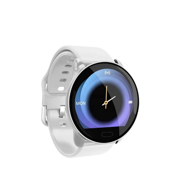 

k9 smart watch intelligent bracelet wristband health monitor adult