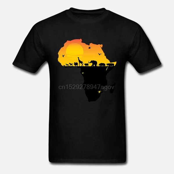 

funny men novelty exotic safari animals in sizzling africa continent hoodie designers t shirts sweatshirt
