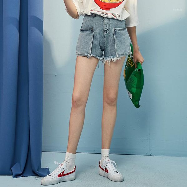 

uni2019 summer dress new style woman u192p074vv1, Blue