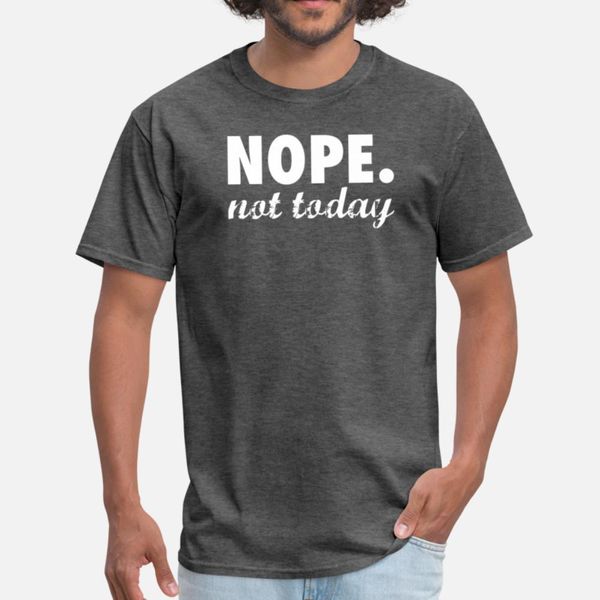 

nope not today t shirt fit retro custom tracksuit hoodie sweatshirt