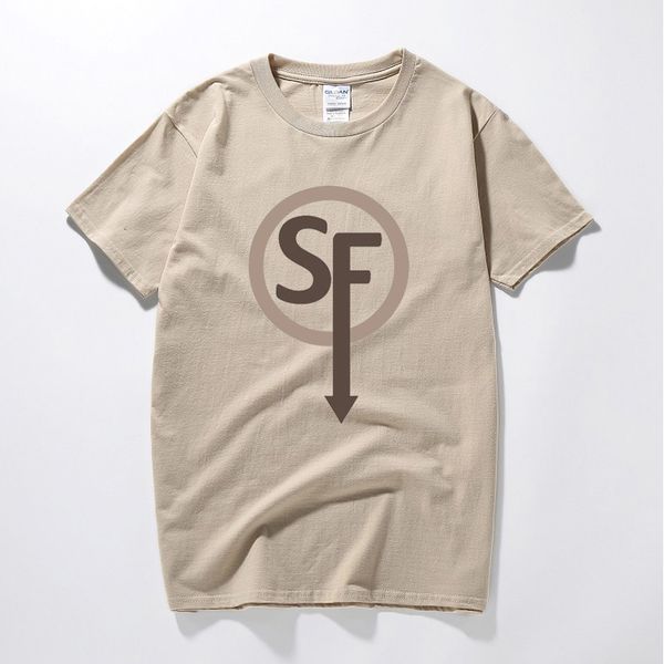 

new sally face t shirt men harajuku summer shirt camisetas hombre streetwear % premium short sleeve t shirt sport hooded sweatshirt hoodie