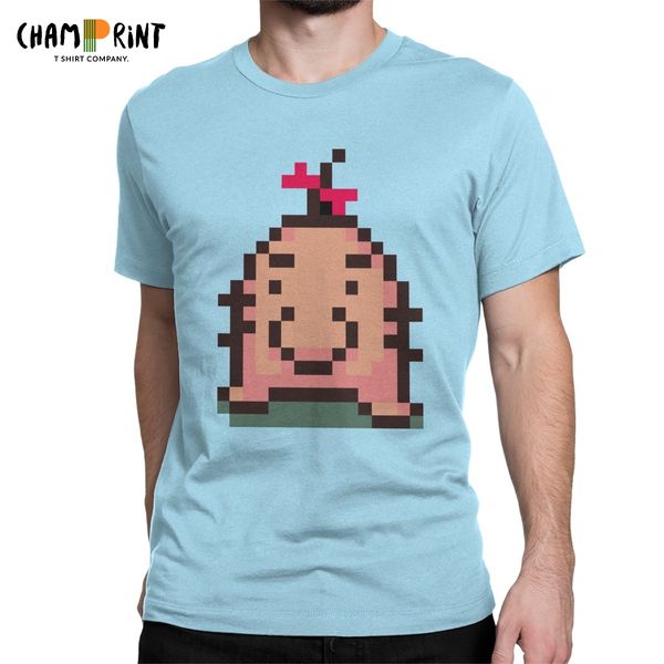 

ness mr. saturn men's pure amazing crewneck earthbound mother rpg tees short sleeve new arrival sport hooded sweatshirt hoodie men t sh