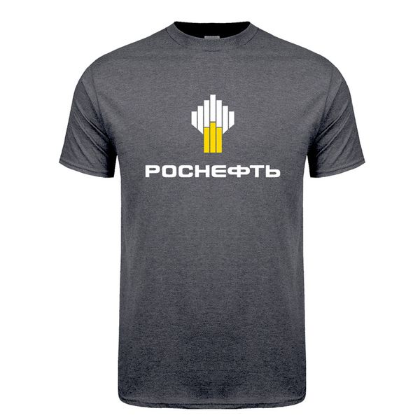 

rosneft russian oil t shirt men summer short sleeve rosneft t-shirts man cool tshirt lh-208 sport hooded sweatshirt hoodie