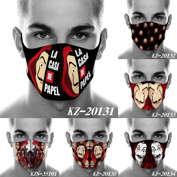 

s71v drawing board white solid diy zorro paper mask blankmask for schools 30pcs celebration halloween party masquerade mask graduatio, Black