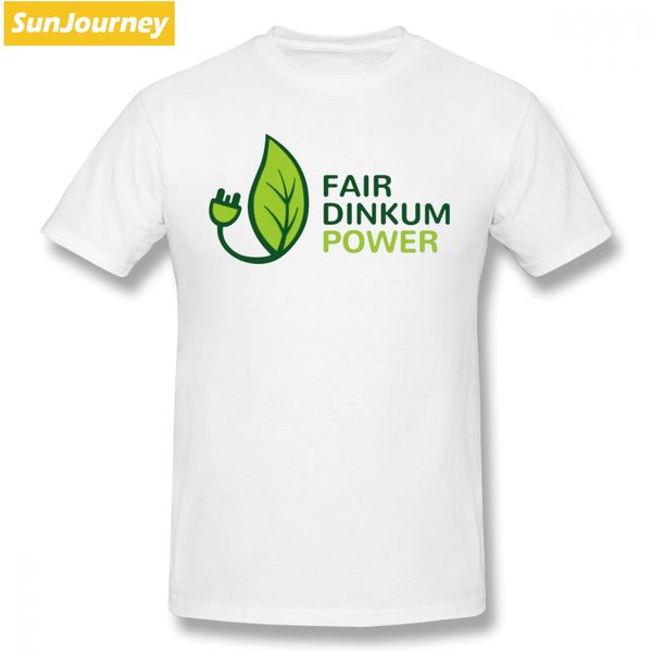 

green energy power men t shirt pop resilient oversize o-neck cotton custom short sleeve brand-clothing sport hooded sweatshirt hoodie