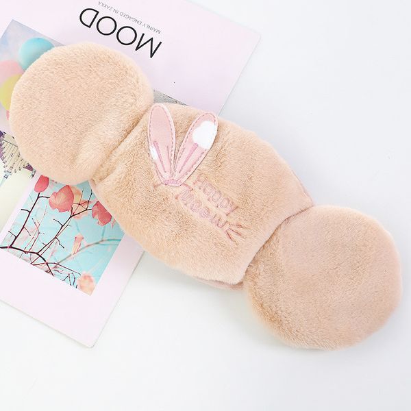 

1 women 2 in muffle dustproof windproof warm masks reusable winter face ear protecive covering 9 n9u7u