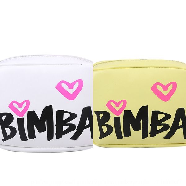 

корейский плеча телефон bagfashion плеча департамент студент конфеты цвет покупки мобильный телефон мешок девушка моды иностранный стиль уни