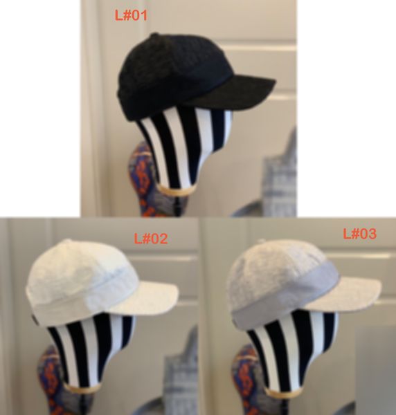 

мужчины шапка cap fisher шляпа для шляпы cap casual unisex регулируемого рыбака snapback изготовлена ​​из хлопчатобумажной beanie шлема casq, Blue;gray