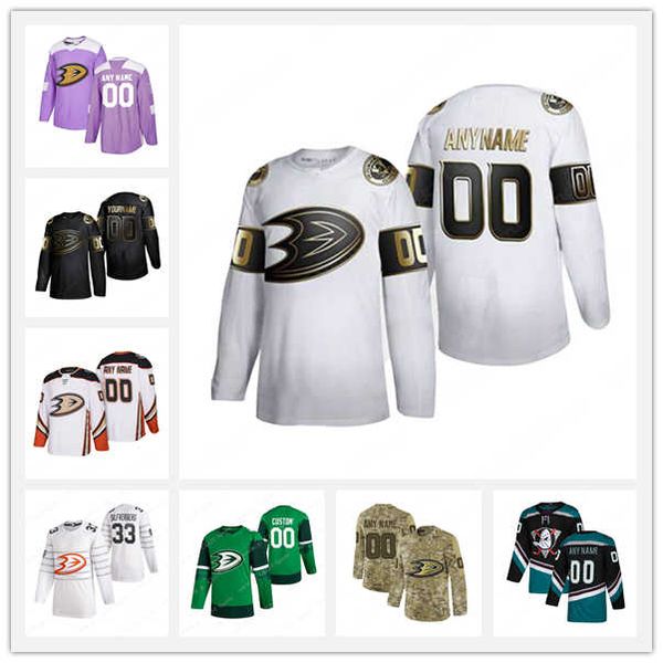 

anaheim ducks jerseys nick ritchie jersey carter rowney devin shore sam steel troy terry black white green hockey jerseys custom stitched, Black;red