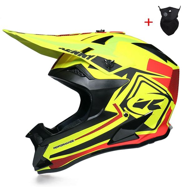 

motorcycle helmets men's professional helmets, hillside