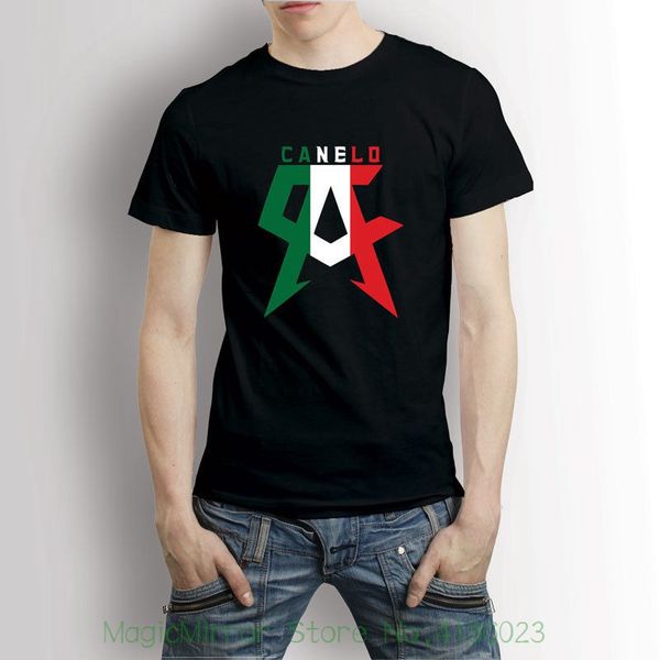 

team canelo saul alvarez boxinger champ men's t-shirt tee mens cool o neck t-shirt sport hooded sweatshirt hoodie