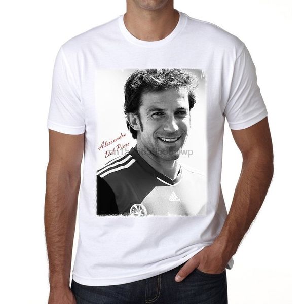 

alessandro del piero tshirt mens t shirt sport hooded sweatshirt hoodie