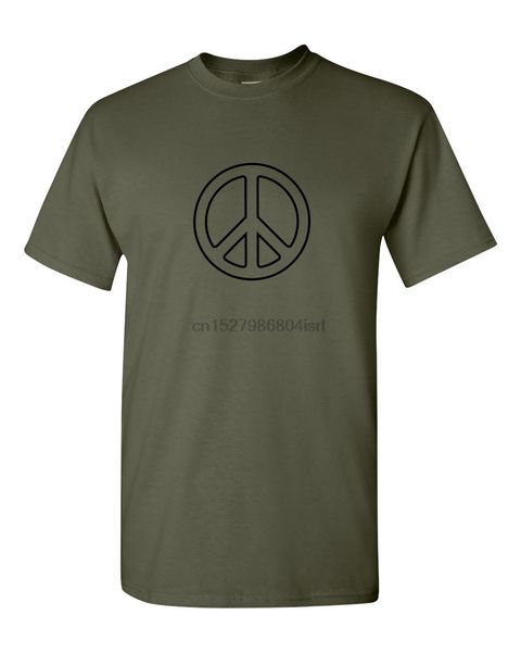 

peace t shirt cnd logo retro and hippy sport hooded sweatshirt hoodie