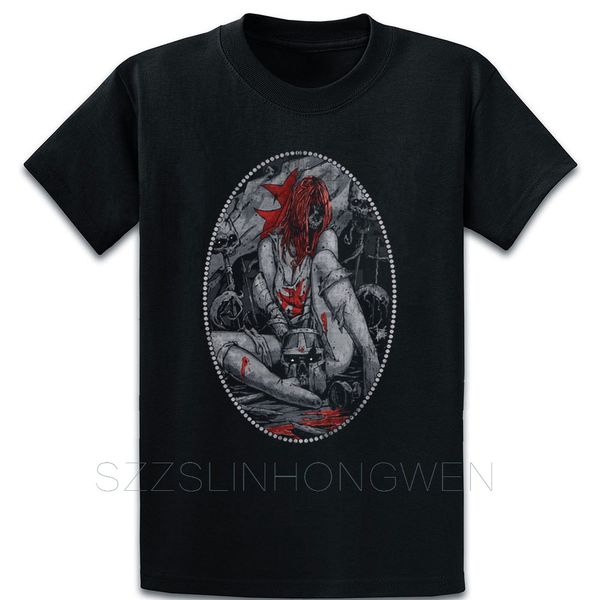 

fallen soul t shirt vintage character humor cotton spring crew neck fitness novelty shirt sport hooded sweatshirt hoodie