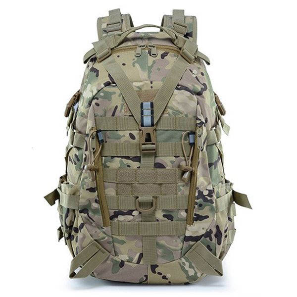 

tactical backpack military backpack waterproof army rucksack outdoor sports camping hiking fishing hunting bag trekking rucksacks