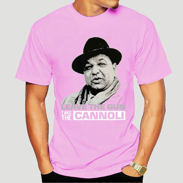 

leave the gun take the cannoli t-shirt-4901d sport hooded sweatshirt hoodie