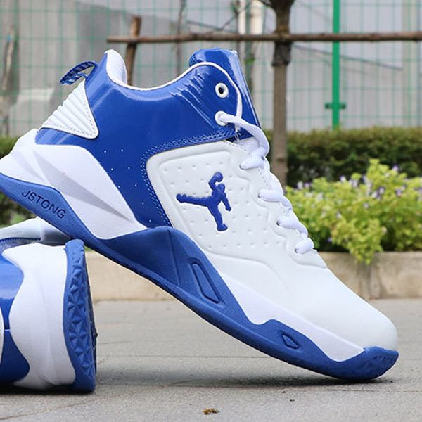 

дешевые дэн баскетбольная обувь джор outlet магазин интернет jordens ретро высокое качество и быстрая продажа доставка, Black