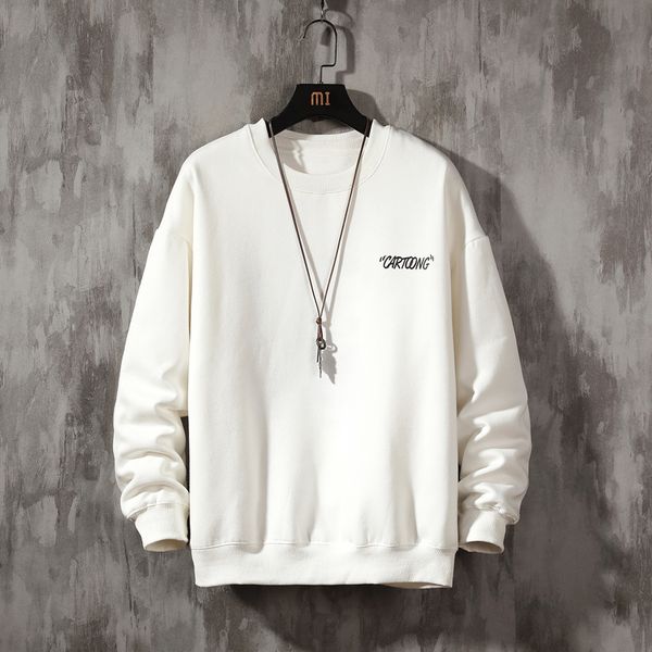 

men's for anime hoody sweatshirt harajuku oversize oversized man men 5xl xxxtentacion black hoodie euqau