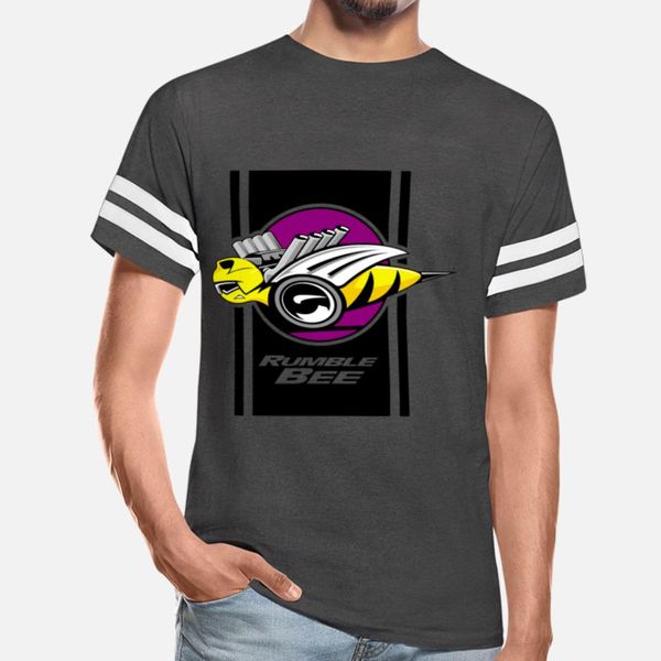 

rumble bee t shirt customized horror o-neck tracksuit hoodie sweatshirt