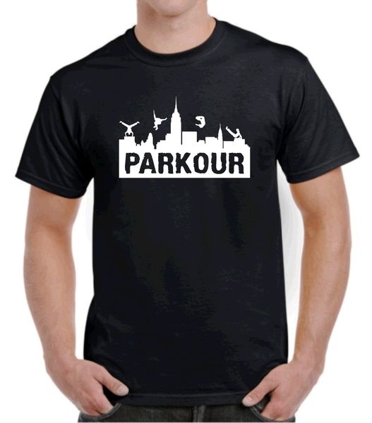 

new popular famous brand brand parkour runninger fitness printed fashion brand sport hooded sweatshirt hoodie men t shirt