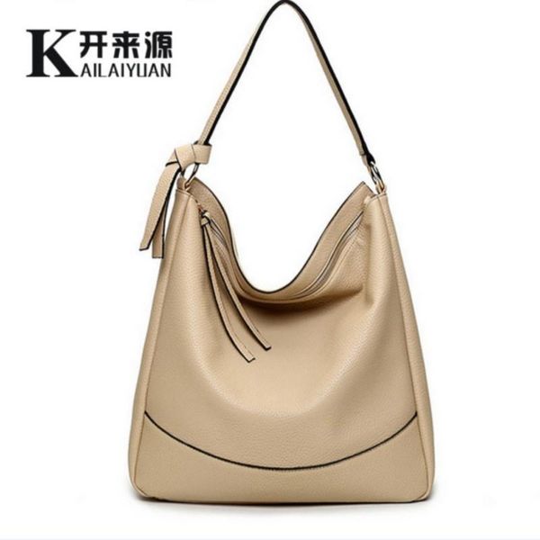 

100% genuine leather women handbags 2020 new all-match diagonal shoulder fashion handbags shoulder messenger handbag